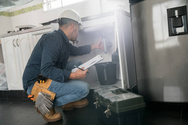 Best Sewer Cleaning Services  in Gunter, TX