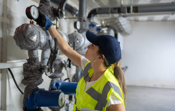 Best Affordable Plumber Near Me  in Gunter, TX
